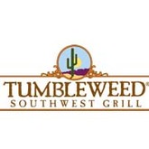 Tumbleweed Southwest Grill Corporate Office Headquarters