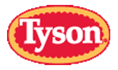 Tyson Foods, Inc Corporate Office Headquarters