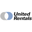 United Rentals Corporate Office Headquarters