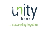 Unity Bank Corporate Office Headquarters
