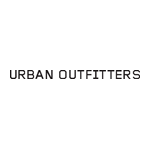 Urban Outfitters Corporate Office Headquarters