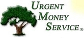 Urgent Money Service Corporate Office Headquarters
