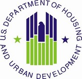 US Department of Housing and Urban Development Corporate Office Headquarters