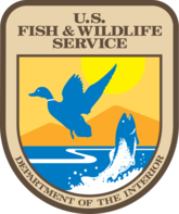 US Fish and Wildlife Service Corporate Office Headquarters