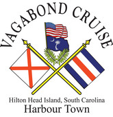 Vagabond Cruise Corporate Office Headquarters