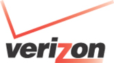 Verizon Communications Inc Corporate Office Headquarters