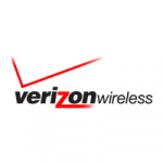 Verizon Wireless Corporate Office Headquarters