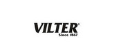 Vilter Manufacturing Llc Corporate Office Headquarters