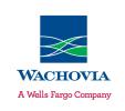 Wachovia Bank Corporate Office Headquarters
