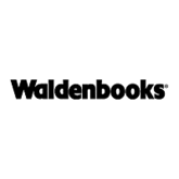 Waldenbooks Corporate Office Headquarters