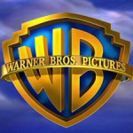 Warner Bros Entertainment Inc Corporate Office Headquarters