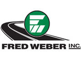 Weber Fred Inc Corporate Office Headquarters