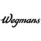 Wegman's Food Markets, Inc Corporate Office Headquarters