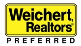 Weichert Realtors Preferred Corporate Office Headquarters