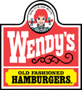Wendy's Corporate Office Headquarters