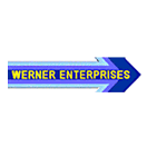 Werner Enterprises Corporate Office Headquarters