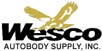 Wesco Autobody Supply Inc Corporate Office Headquarters