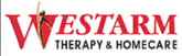 Westarm Therapy Services Corporate Office Headquarters