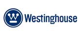 Westinghouse Electric Company LLC Corporate Office Headquarters