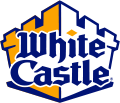 White Castle System, Inc Corporate Office Headquarters