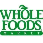 Whole Foods Market Corporate Office Headquarters