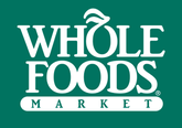 Whole Foods Market, Inc Corporate Office Headquarters
