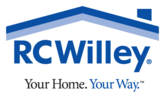 Willey R C Home Furnishings Corporate Office Headquarters