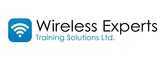 Wireless Experts Corporate Office Headquarters