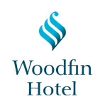 Woodfin Hotels Corporate Office Headquarters