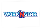 Work N Gear Corporate Office Headquarters