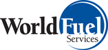 World Fuel Services Corp Corporate Office Headquarters