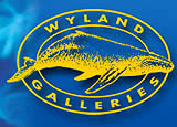 Wyland Galleries of Florida Corporate Office Headquarters