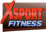 Xsport Fitness Corporate Office Headquarters
