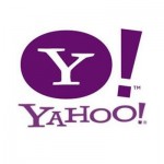 Yahoo Inc. Corporate Office Headquarters