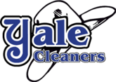 Yale Cleaners Corporate Office Headquarters