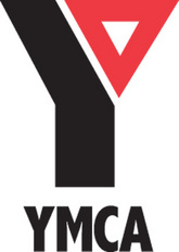 YMCA Central Coast YMCA Corporate Office Headquarters