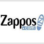 Zappos Corporate Office Headquarters