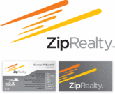 ZipRealty Corporate Office Headquarters
