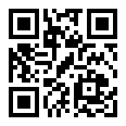 Provident Bank phone number QR Code