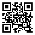 Chatwal Hotel phone number QR Code