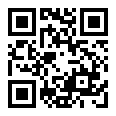 The Mcgraw-Hill Companies phone number QR Code