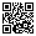The Berry Company phone number QR Code