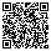 Picture People address QR Code
