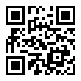 Coldwell Banker King Thompson phone number QR Code