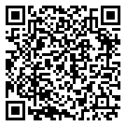 Community Residential Services address QR Code