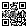 Great Scot Supermarkets phone number QR Code