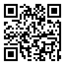 Therm-All Inc URL QR Code