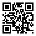 The Palmer Donavin MFG CO phone number QR Code