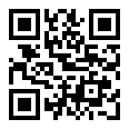 Mansfield Commerce Center phone number QR Code