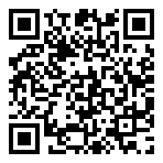 Prudential California Realty address QR Code